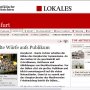 Artikel lesen